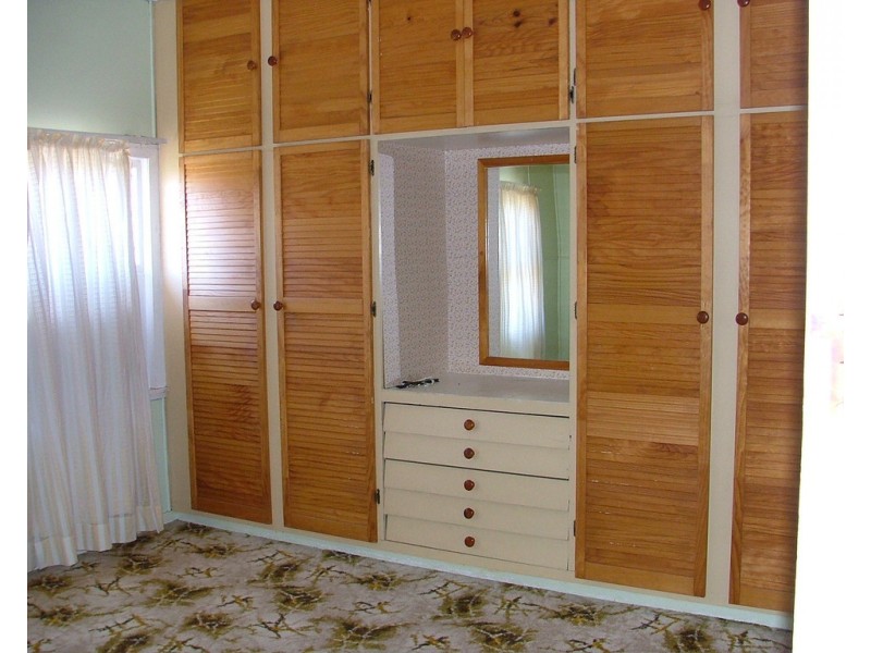 26 Moreton, Dalby QLD 4405