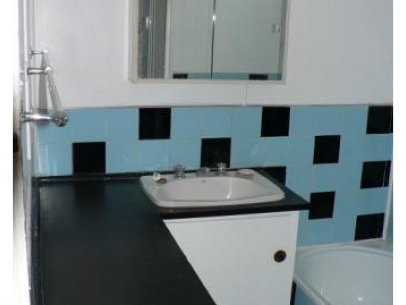 26 Moreton, Dalby QLD 4405