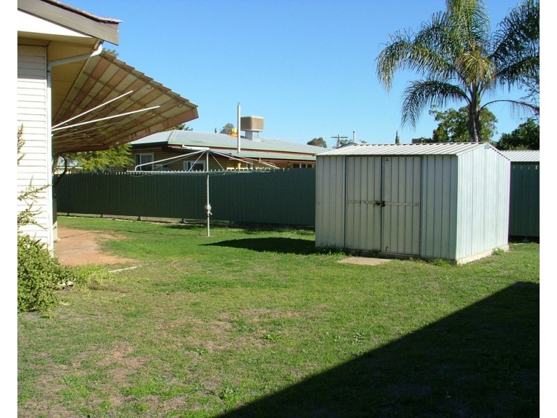 26 Moreton, Dalby QLD 4405