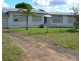 26 Moreton, Dalby QLD 4405
