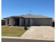 3 Montclair Close, Dalby QLD 4405