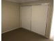 3 Montclair Close, Dalby QLD 4405