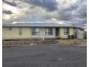 Dalby QLD 4405