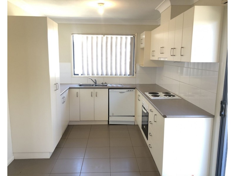 Dalby QLD 4405