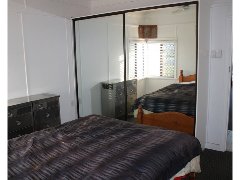 20 Albert Street, Jandowae QLD 4410