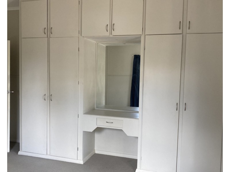 3 Higginbotham Street, Dalby QLD 4405