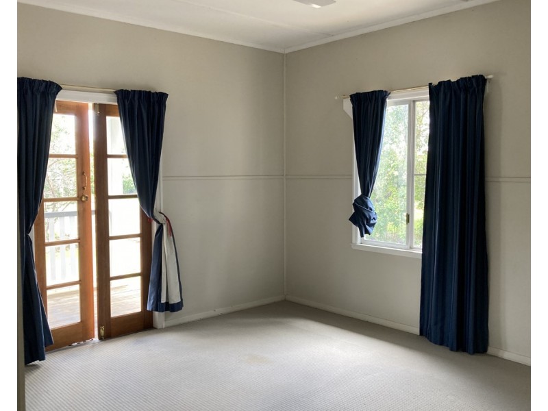 3 Higginbotham Street, Dalby QLD 4405