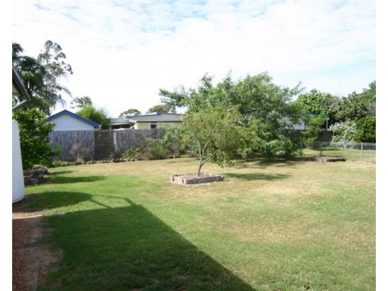 3 Higginbotham Street, Dalby QLD 4405