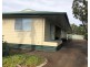 Dalby QLD 4405