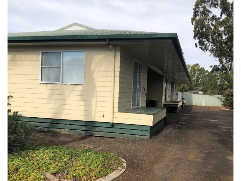 Dalby QLD 4405
