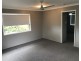 Dalby QLD 4405