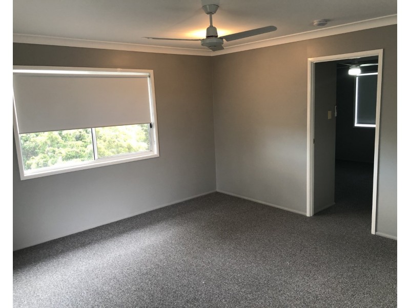 Dalby QLD 4405