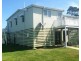 Dalby QLD 4405