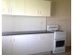 Dalby QLD 4405