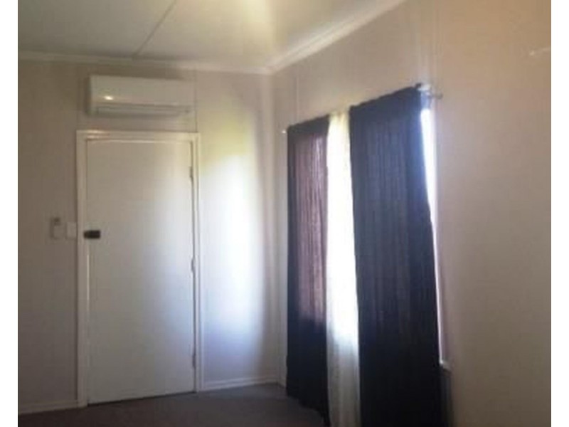 Dalby QLD 4405
