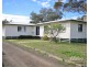1B Bagot, Dalby QLD 4405