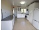 1B Bagot, Dalby QLD 4405