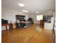 1B Bagot, Dalby QLD 4405