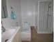 1B Bagot, Dalby QLD 4405