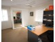 1B Bagot, Dalby QLD 4405
