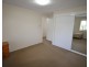 1B Bagot, Dalby QLD 4405