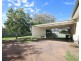 1B Bagot, Dalby QLD 4405