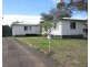 1B Bagot, Dalby QLD 4405