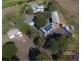 74 Sandalwood Avenue South, Dalby QLD 4405