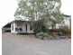 74 Sandalwood Avenue South, Dalby QLD 4405