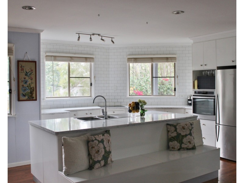 74 Sandalwood Avenue South, Dalby QLD 4405