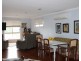 74 Sandalwood Avenue South, Dalby QLD 4405