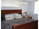 74 Sandalwood Avenue South, Dalby QLD 4405