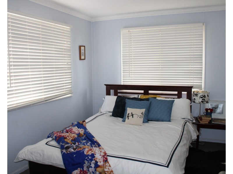 74 Sandalwood Avenue South, Dalby QLD 4405