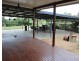 74 Sandalwood Avenue South, Dalby QLD 4405