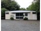 74 Sandalwood Avenue South, Dalby QLD 4405