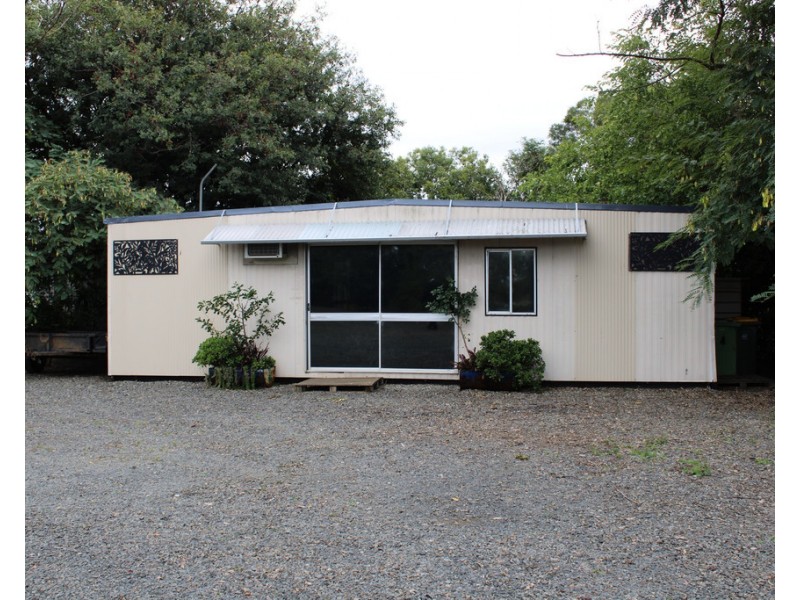 74 Sandalwood Avenue South, Dalby QLD 4405