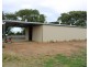74 Sandalwood Avenue South, Dalby QLD 4405