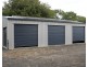 74 Sandalwood Avenue South, Dalby QLD 4405