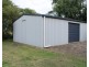 74 Sandalwood Avenue South, Dalby QLD 4405