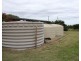 74 Sandalwood Avenue South, Dalby QLD 4405