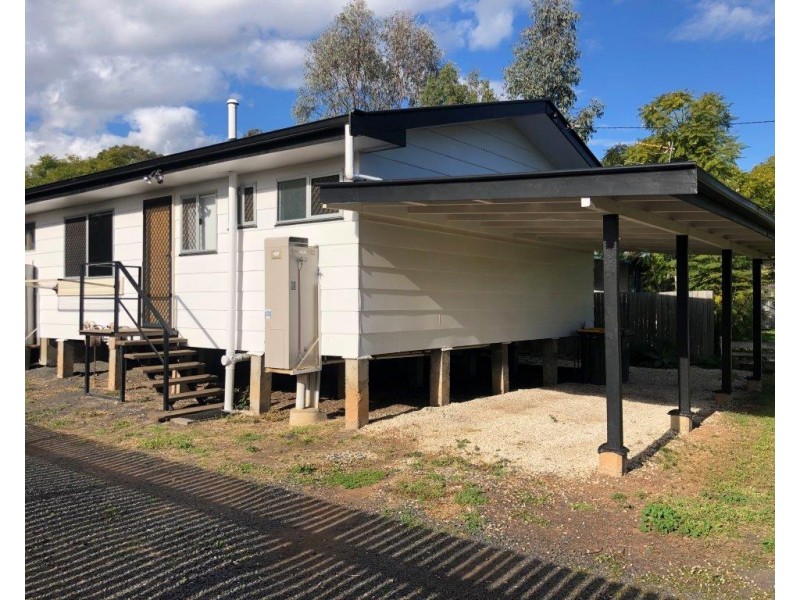 Dalby QLD 4405
