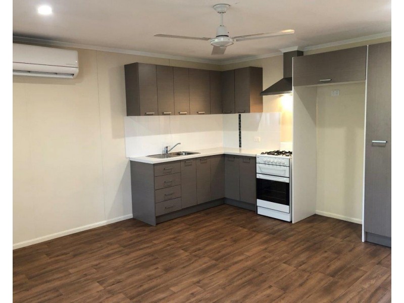 Dalby QLD 4405