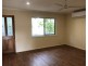 Dalby QLD 4405