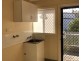 Dalby QLD 4405