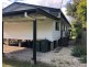 Dalby QLD 4405
