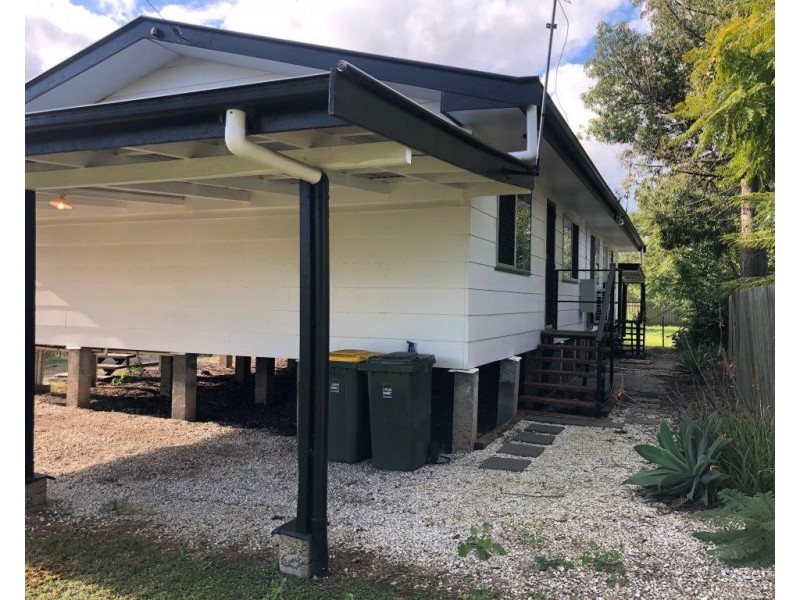 Dalby QLD 4405