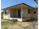 Dalby QLD 4405
