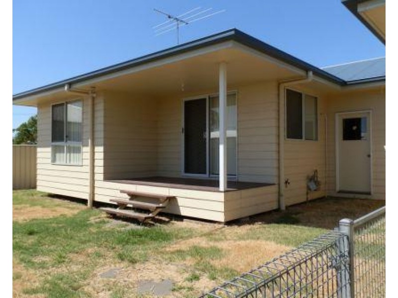 Dalby QLD 4405