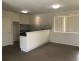 Dalby QLD 4405