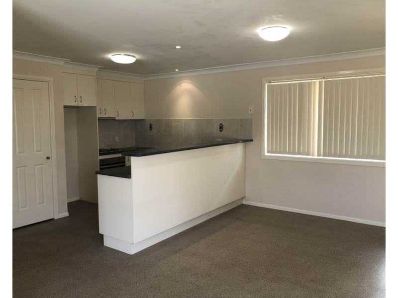 Dalby QLD 4405
